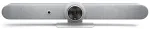 Interneto kamera Logitech Rally Bar White (960-001323)