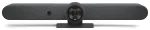 Logitech Rally Bar Graphite