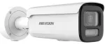 Kamera IP Hikvision DS-2CD2687G3-LIZSY(2.8-12mm) Bullet 8MP Smart Hybrid Light