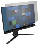 Kensington filtras nuo atspindžių ir mėlynos &scaron;viesos - 32"