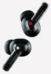 Ausinės Nothing A0052655 Black