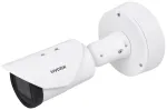 IP kulkos formos kamera VIVOTEK V-SERIE IB9387-EHTV-V3 5MP IR lauko 2.7-13.5mm - tinklo kamera - 5 MP (IB9387-EHTV-V3(2.7-13.5MM))