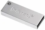 Intenso USB atmintukas 128GB 3.2 Premium Line