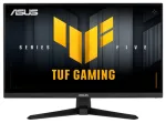 ASUS VG259QM5A - 240Hz | Full HD | Fast IPS | 24.5"