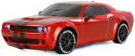 Amewi RC Drift Muscle Car 4WD 1:20 RTR Red