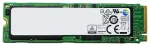SSD diskas Fujitsu 256GB M.2 2280 PCI-E (FPCSCH02GP)
