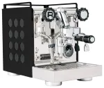 Rocket RE504B1B11 Appartamento 2.0 Black