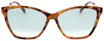 Akiniai nuo saulės MISSONI WOMAN MIS0003S2NL (Lę&scaron;is/tiltelis/auselė) 56/14/140 mm