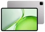 Plan&scaron;etinis kompiuteris Honor Pad X9 Max 13.0 6GB RAM 256GB WiFi Gray
