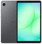 Samsung Galaxy Tab A11 LTE Plan&scaron;etdators 8GB / 128GB