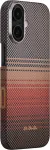 Pitaka Ultra-Slim Case, Sunset - iPhone 17