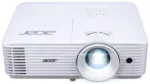 Acer P5550 Projektors Full HD / 5200 lūmeni