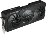 Vaizdo plok&scaron;tė NVIDIA GIGABYTE GV-N5090WF3OC-32GD 32GB GDDR6X PCIe 4.0