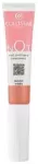 Collistar NOT Blush Vibes Liquid 15ml - Shade: 03 Orange Spritz