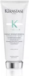 K&eacute;rastase Symbiose 3 Step Anti-Dandruff System for Oily Scalps