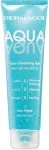 Dermacol Aqua Aqua Facial Cleansing Gel 150ml
