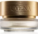 Juvena MasterCream 75ml.