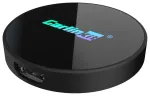 &bdquo;Carlinkit&ldquo; belaidis adapteris HD2CP-PRO &bdquo;Carplay&Android&ldquo;