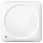 X-Sense SMS0A PIR motion sensor