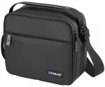 PULUZ DJI Mini / Osmo Pocket carrying case (black)