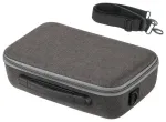 Sunnylife storage bag DJI NEO