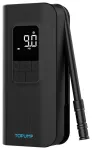 Cycplus A12 electric pump