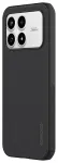Nillkin Super Frosted PRO Magnetic Back Cover for Poco F8 Pro Black