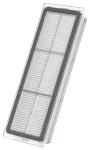 Dust filter for Dreame W10 (2pcs.)