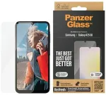 PanzerGlass Ultra-Wide Fit Sam A25 5G 5G Screen Protection 7335