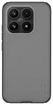 NILLKIN SUPER SHIELD PRO Xiaomi 17 Pro transparent