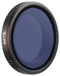 Freewell Light Pollution Reduction Filter for OSMO NANO