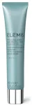 Elemis, Pro-Collagen Skin Protection, Apsauginis, Skystis, Veidui, SPF 40, 40 ml