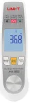 Uni-T A63 2-in-1 Food Thermometer