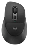 Datorpele Logitech Signature Comfort Plus M850 L Graphite