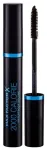 Max Factor 2000 Calorie Blakstienų tu&scaron;as 9 ml