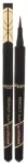 L'Or&eacute;al Paris Super Liner Perfect Slim Waterproof Eye Line 0,28 g