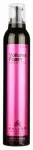 Kallos Cosmetics Prestige apimties putos itin stiprios fiksacijos 300ml