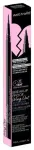 Wet N Wild Wnw Eyeliner Liq Wing Out Wtp 1116694e