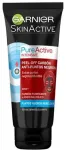 Garnier Pure Active Intensive Peel Off Carbon Anti Blackheads Mask 50ml