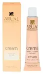 Arual 1949 Klasikinis rankų kremas 30ml