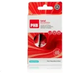 Phb Dantų pasta 15 ml (Kelioninė pakuotė) 3 vnt.
