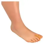 Prim Comforsil Extra Thin Finger Separator S