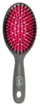 Plaukų &scaron;epetys su pagalvėle Beter Bright Day Cushion Brush Fuchsia