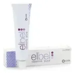Cinfa Grynas Vazelinas Elbel 30g