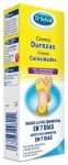 Scholl Kietos odos mink&scaron;tinamasis kremas 60ml