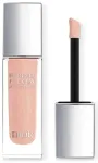Dior Forever Glow Maximizer 017