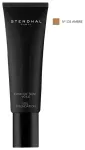 Stendhal Veil Makiažo Pagrindas 131 Ambre 30ml