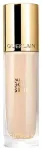 Guerlain Parure Gold Skin Skysta veido pudra 1,5n 35ml