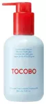 TOCOBO CALAMINE PORE CONTROL CLEANSING OIL 200 ML