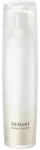 Sensai Advanced Day Essence 40ml